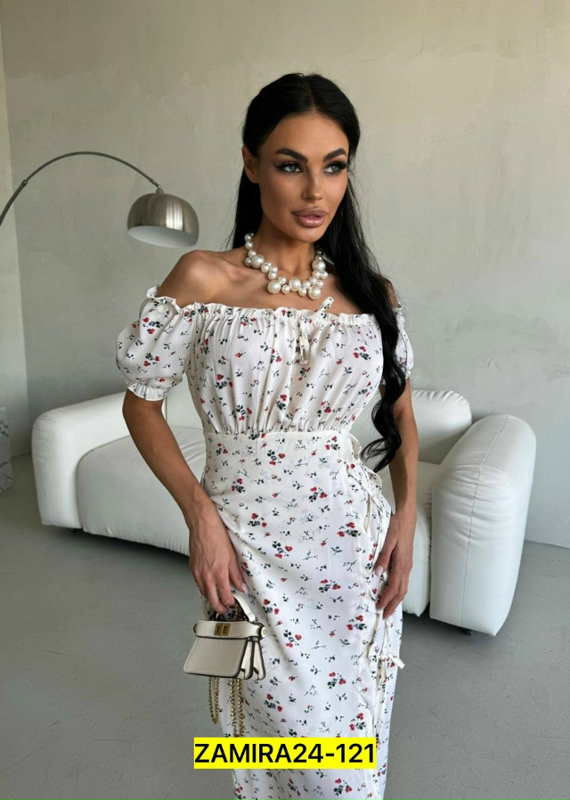 Платье 23019314