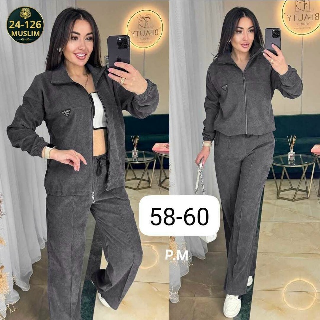 Костюм 23019115