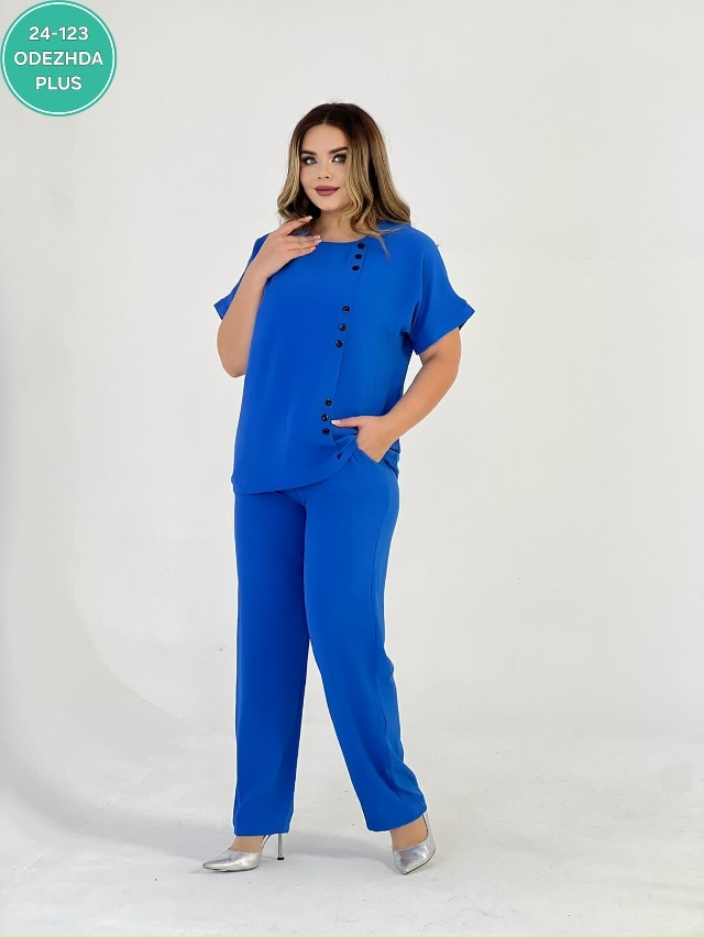 Костюм 23018875