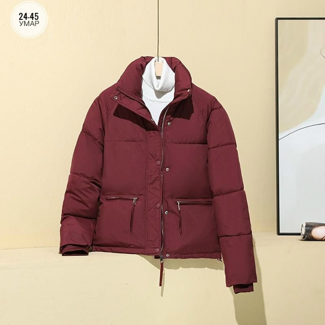 Куртка 23018773