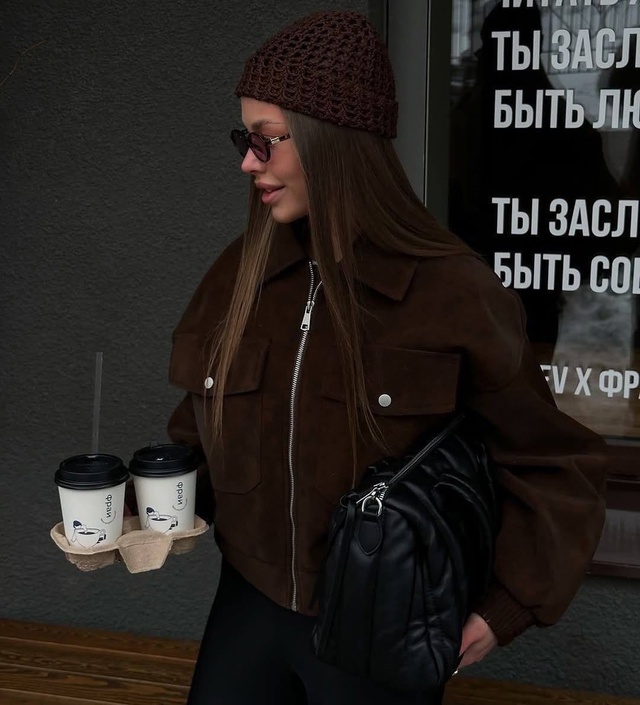 Толстовка 23018040