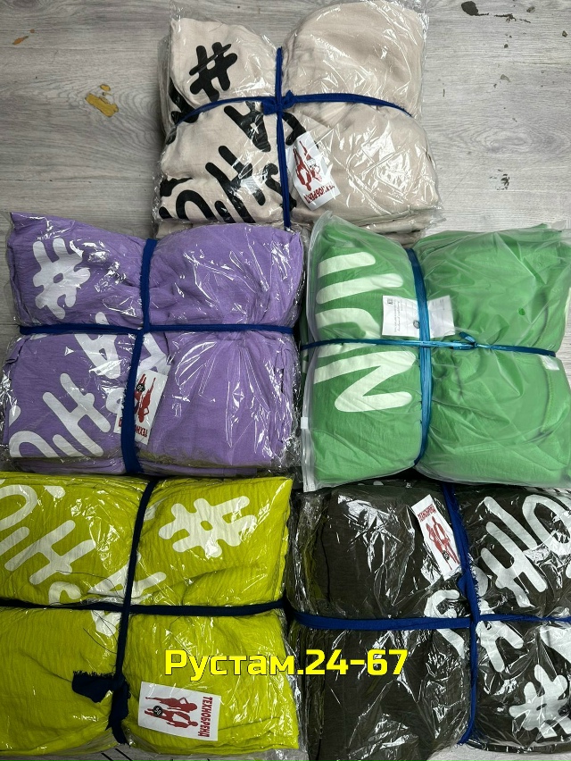 Костюм 23018558