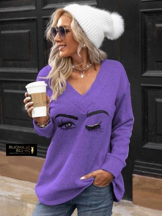 Толстовка 23018195