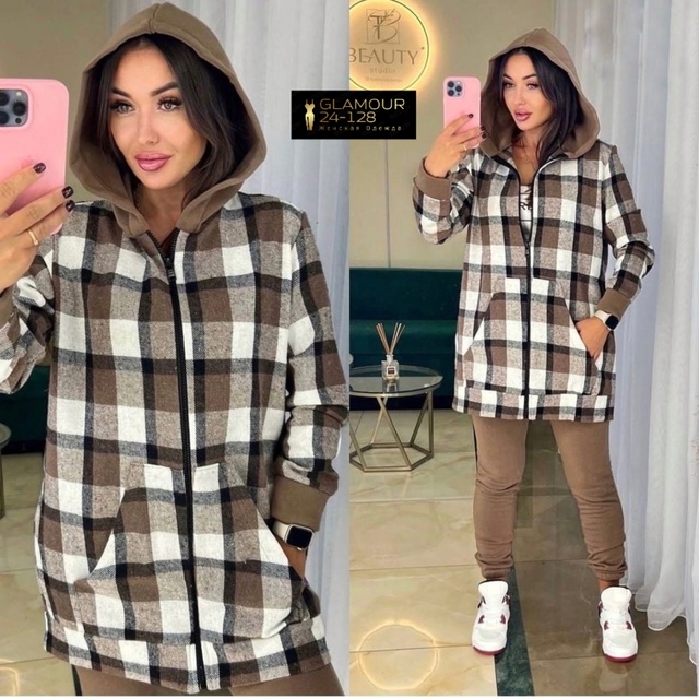 Костюм 23018113