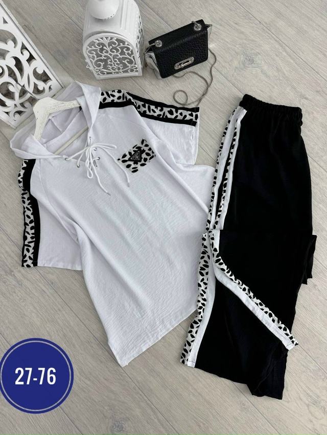 Костюм 23017969