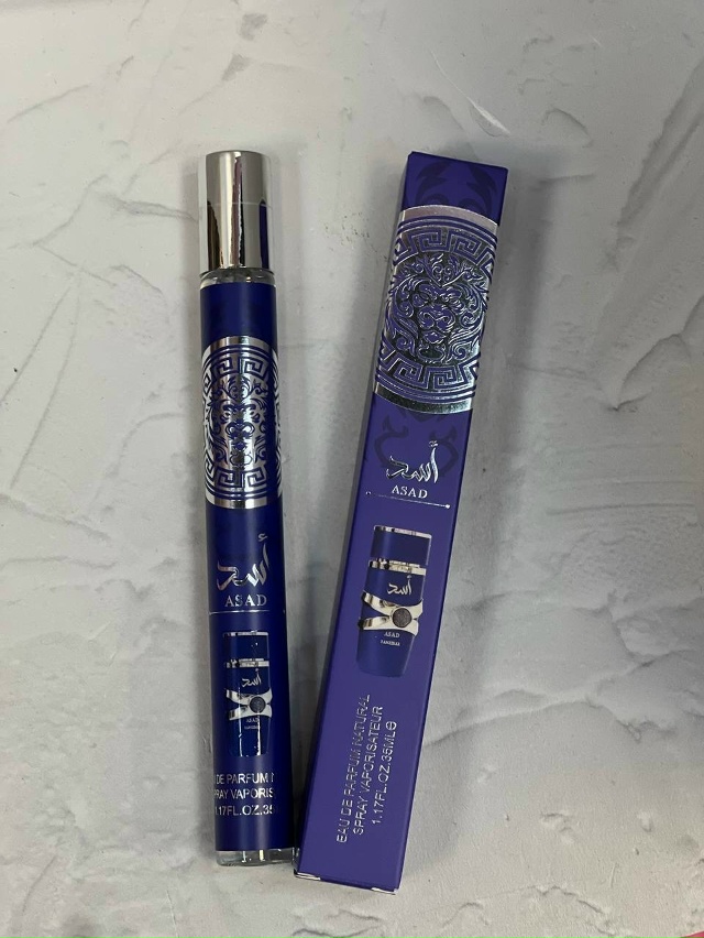 Парфюм 23018668