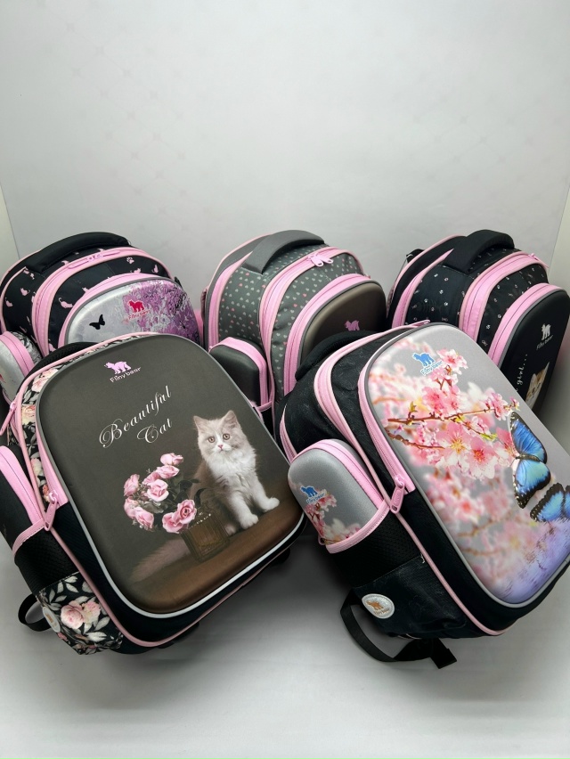 Рюкзак 23018991