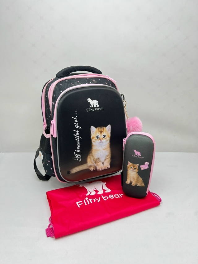 Рюкзак 23018991