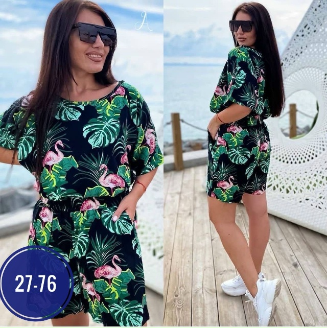 Костюм 23017971