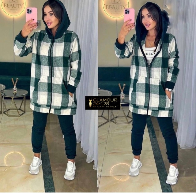 Костюм 23018113