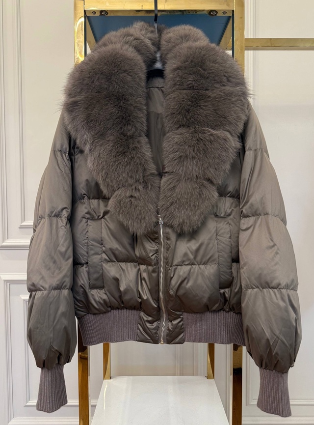 Артикул 23017880