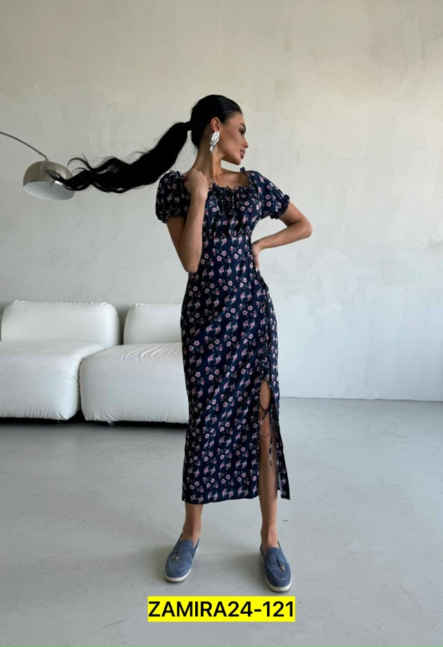 Платье 23019314