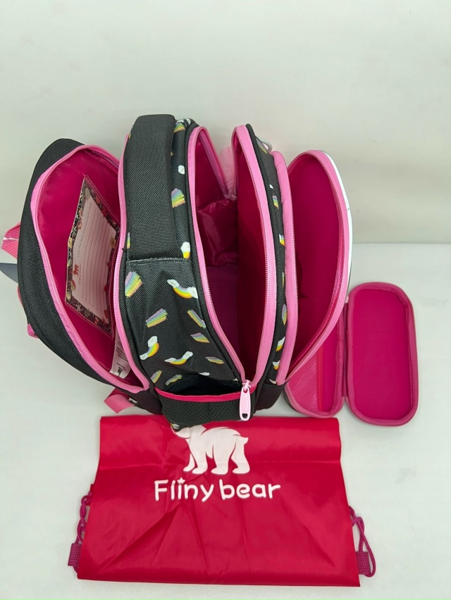 Рюкзак 23018992