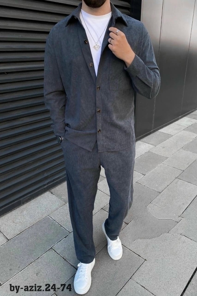 Костюм 23018822