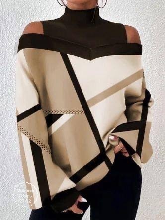 Артикул 23018134