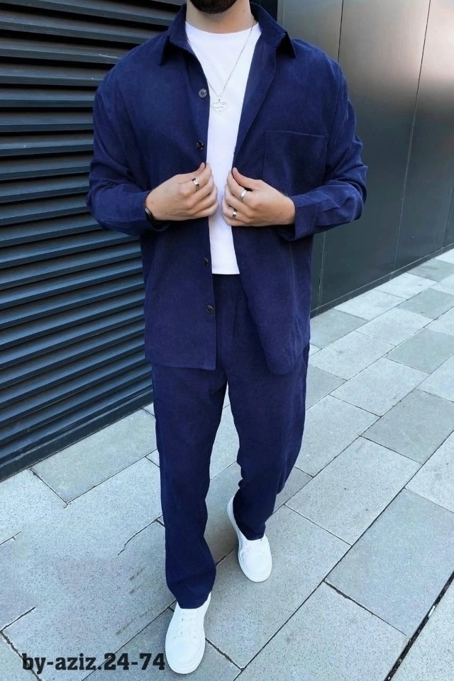 Костюм 23018822