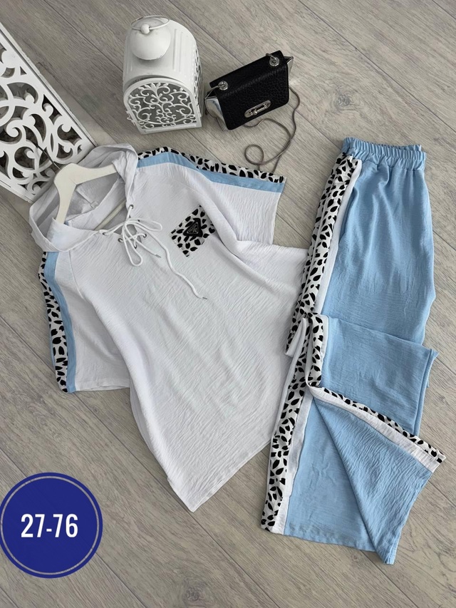 Костюм 23017969