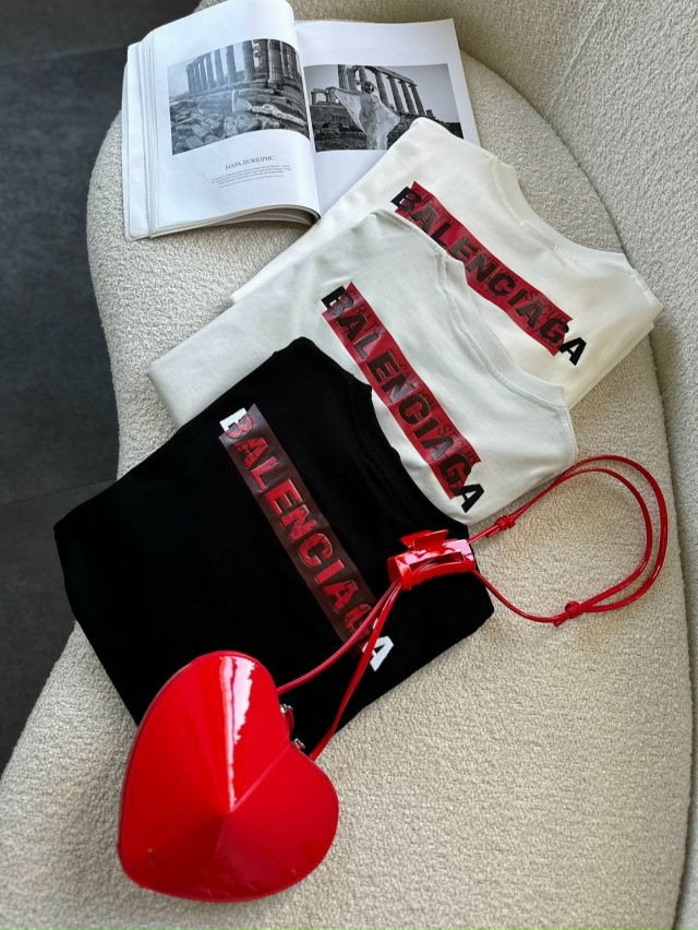 Футболка 23020637