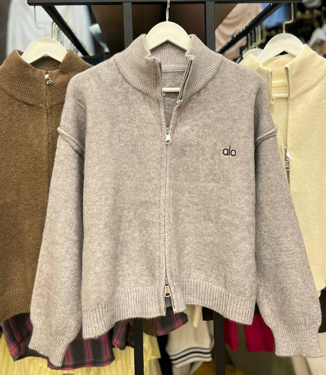 Свитер 23020863