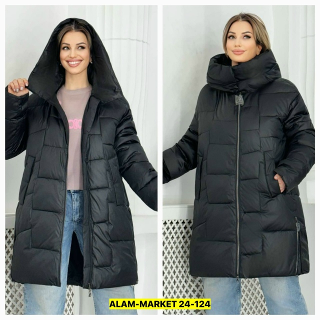 Куртка 23020464