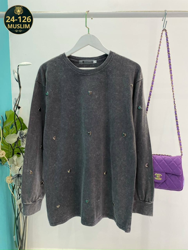 Футболка 23020842