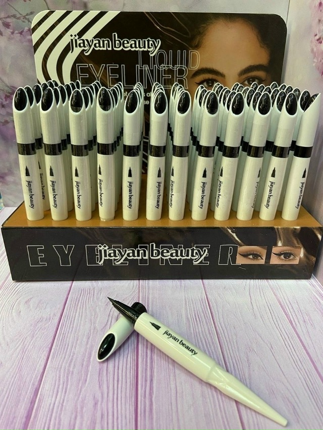 Подводка 23020760