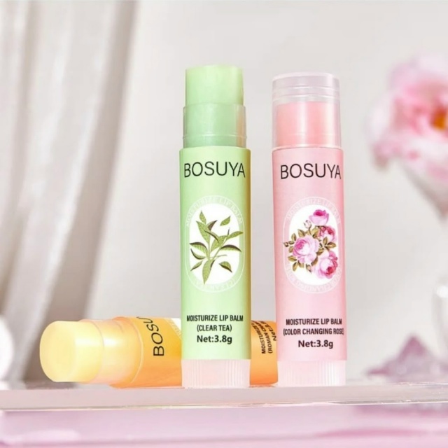 Помада 23020350