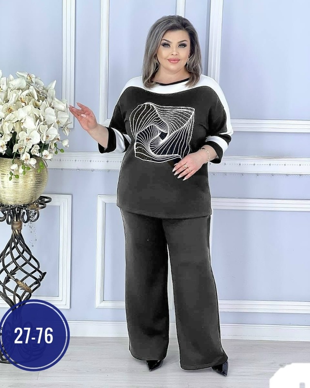 Костюм 23019578