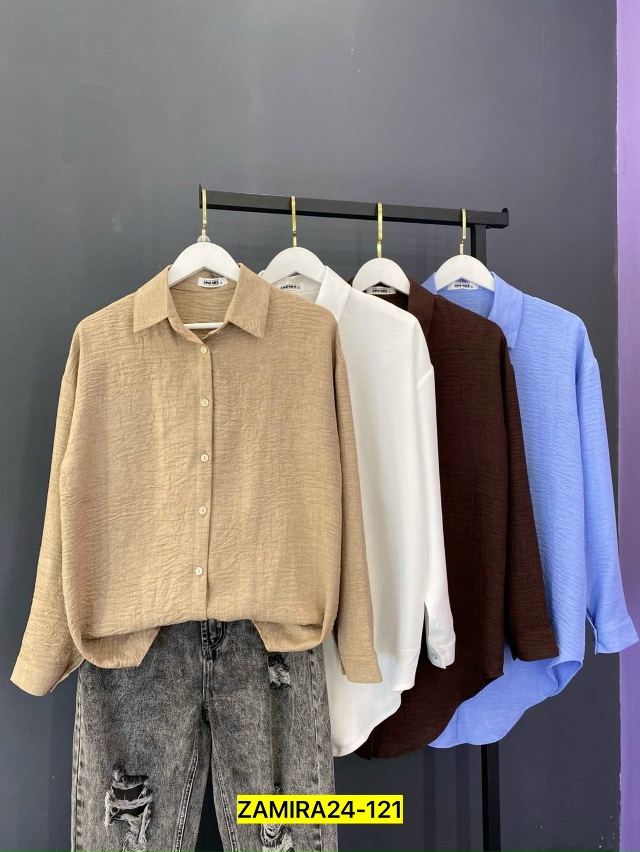 Рубашка 23020713