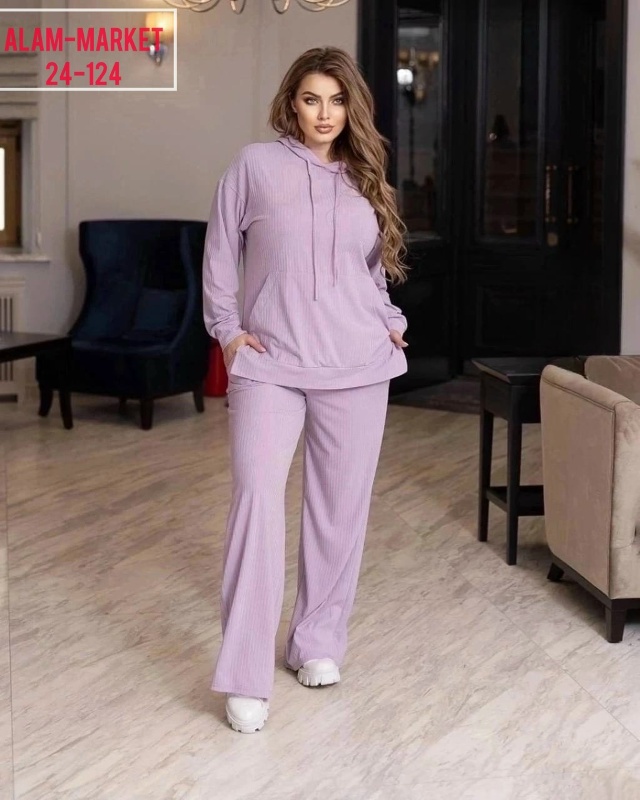 Артикул 23019708