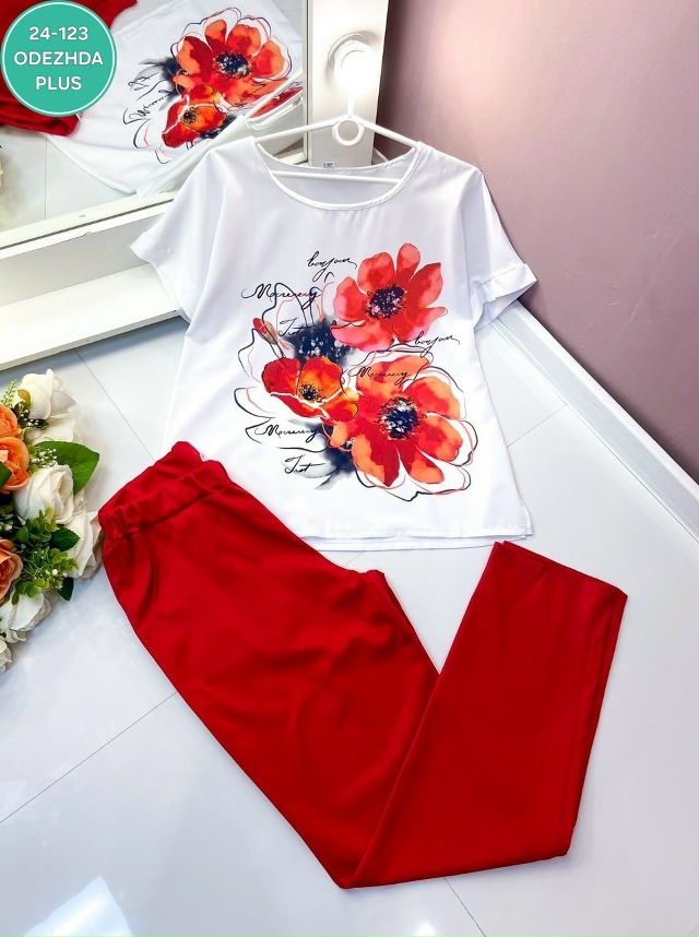 Костюм 23020653