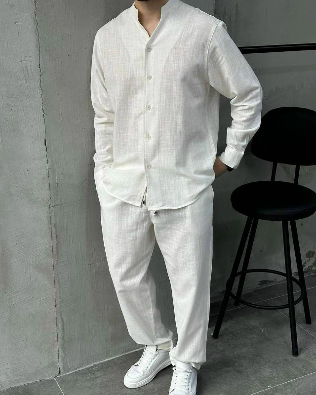 Костюм 23020857