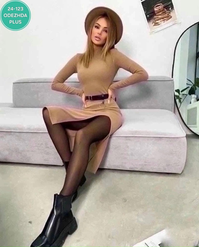 Платье 23019951