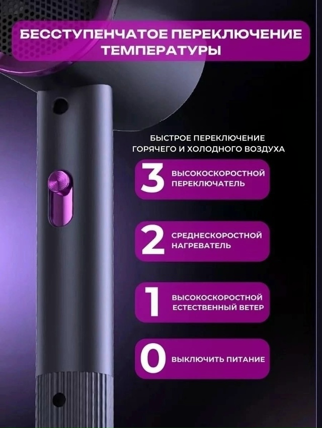 Артикул 23019895