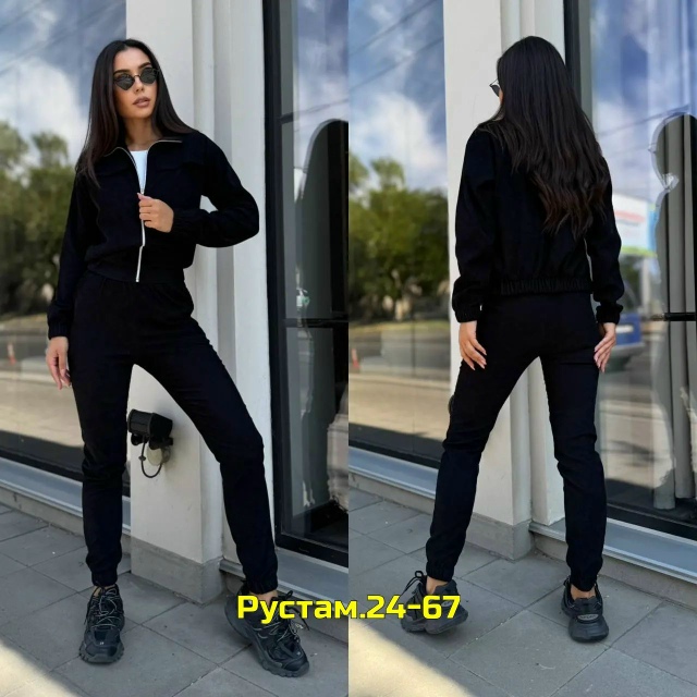 Костюм 23020892