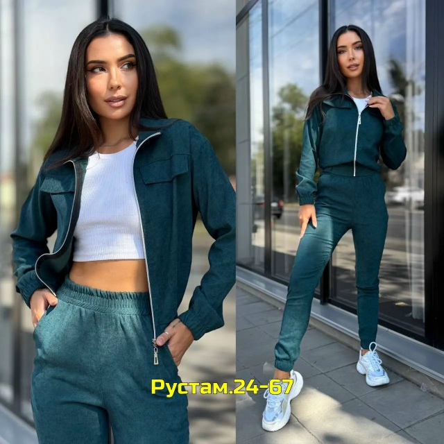 Костюм 23020892