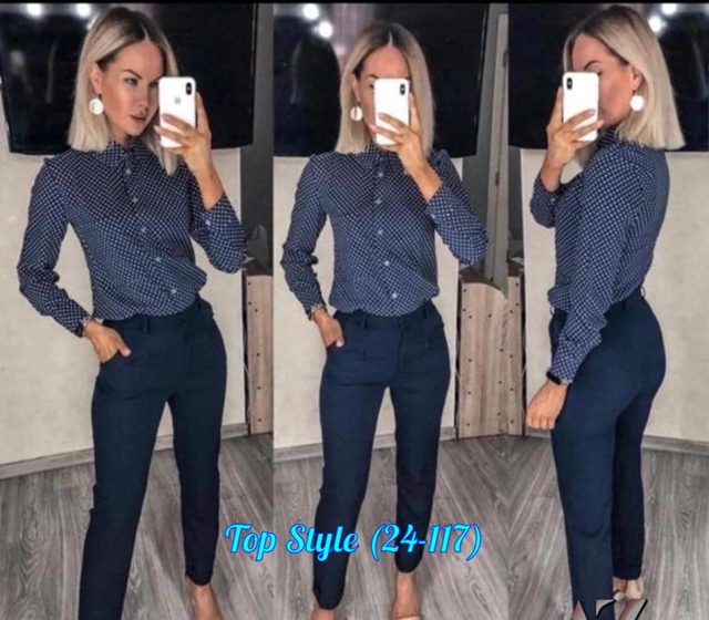 Артикул 23020076