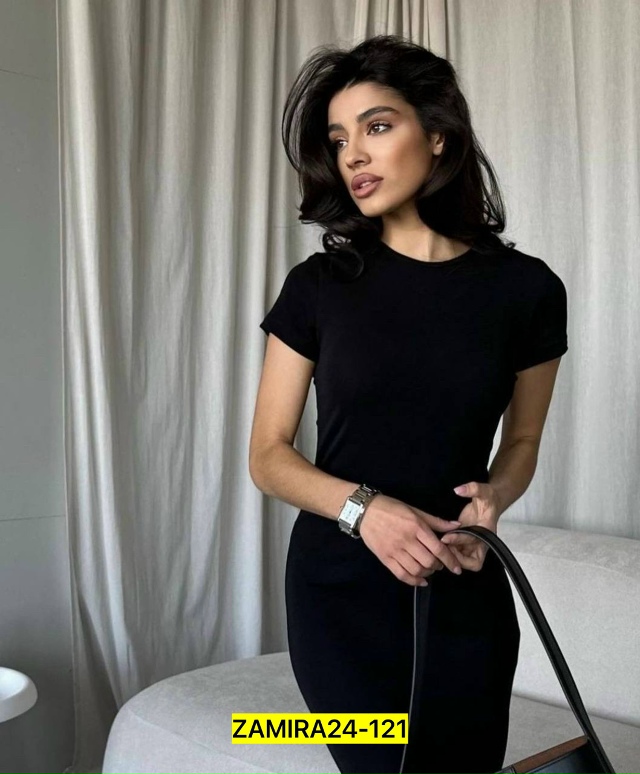 Платье 23019379