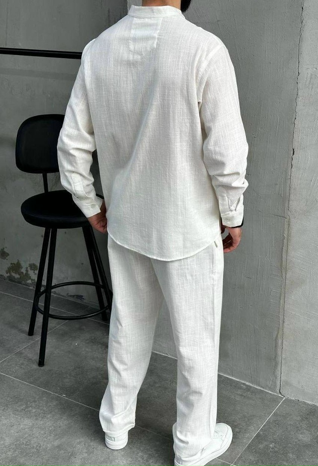 Костюм 23020857