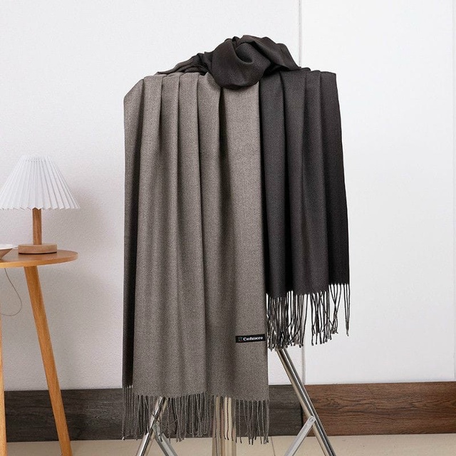 Артикул 23019967