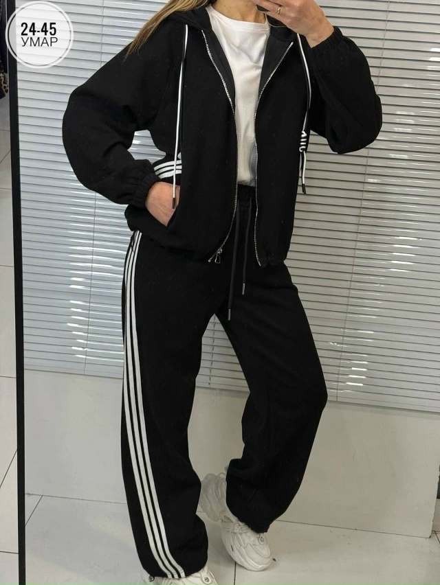 Артикул 23020644