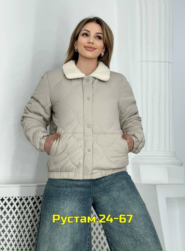 Куртка 23020893