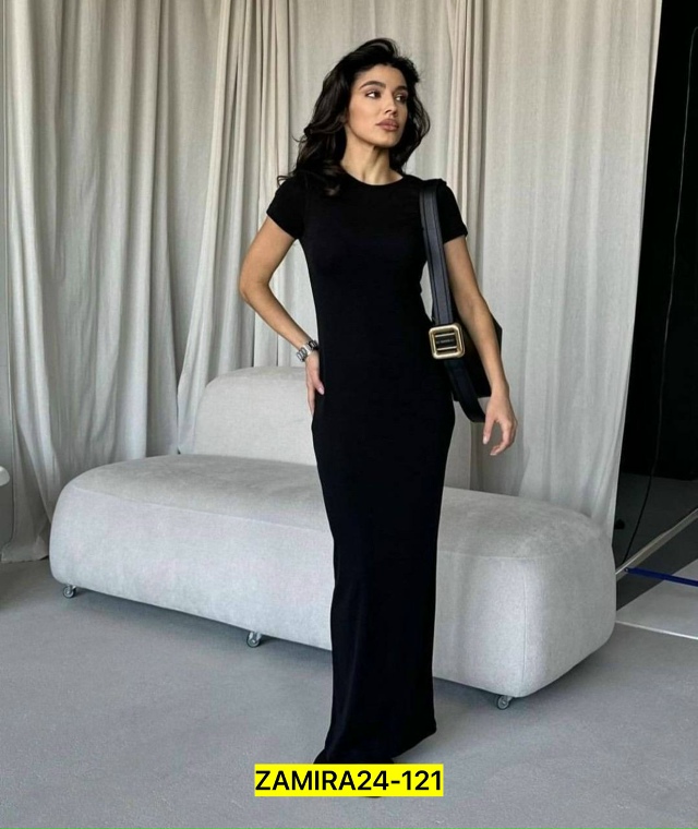 Платье 23019379