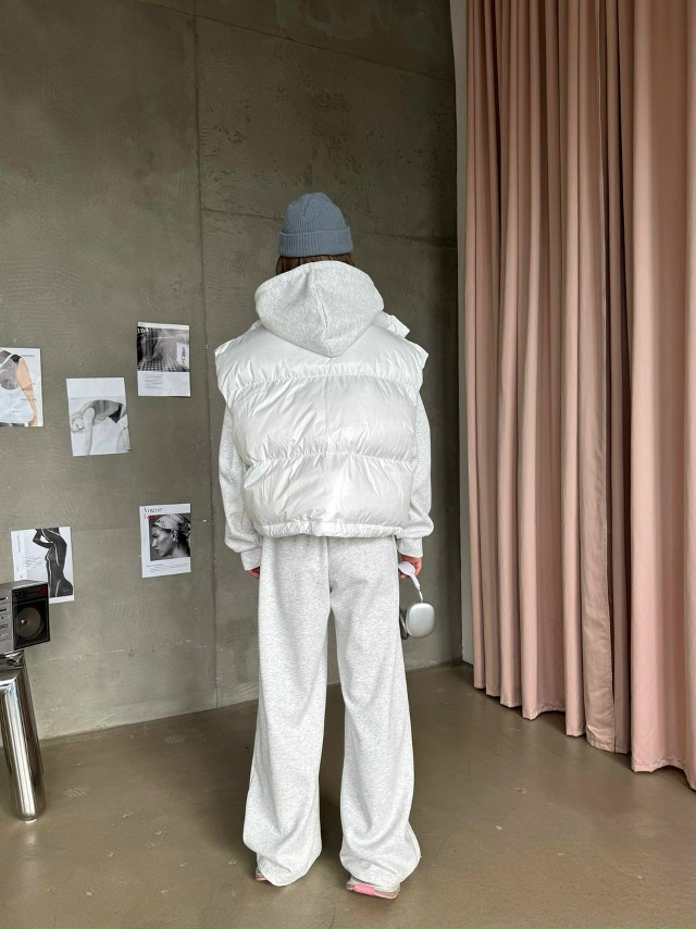 Спортивный костюм 23019654