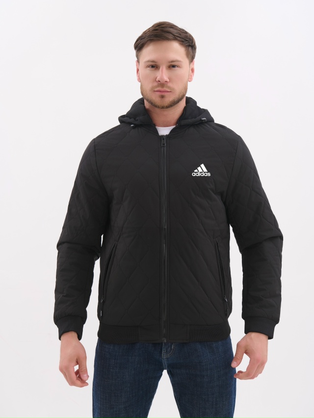 Куртка 23020044