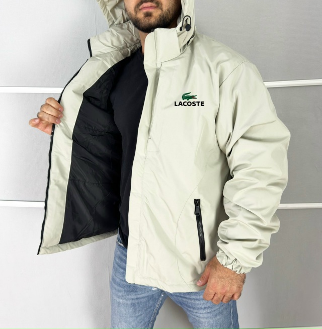 Куртка 23020474