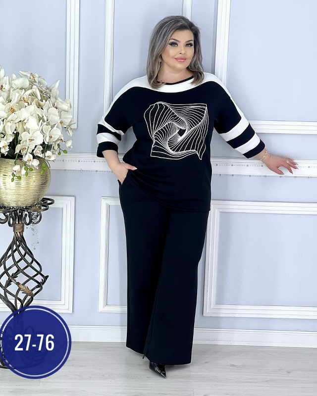 Костюм 23019578