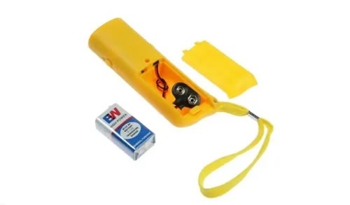 Артикул 23019449