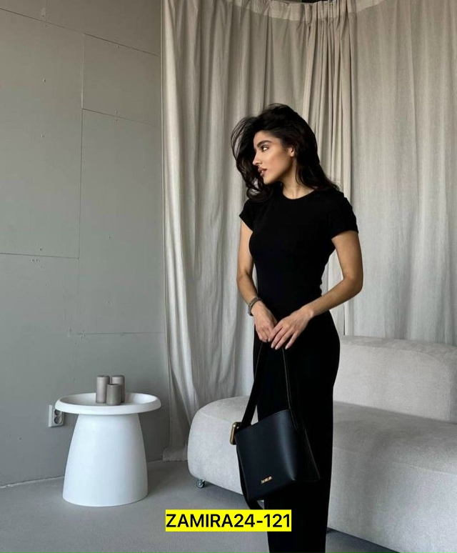 Платье 23019379