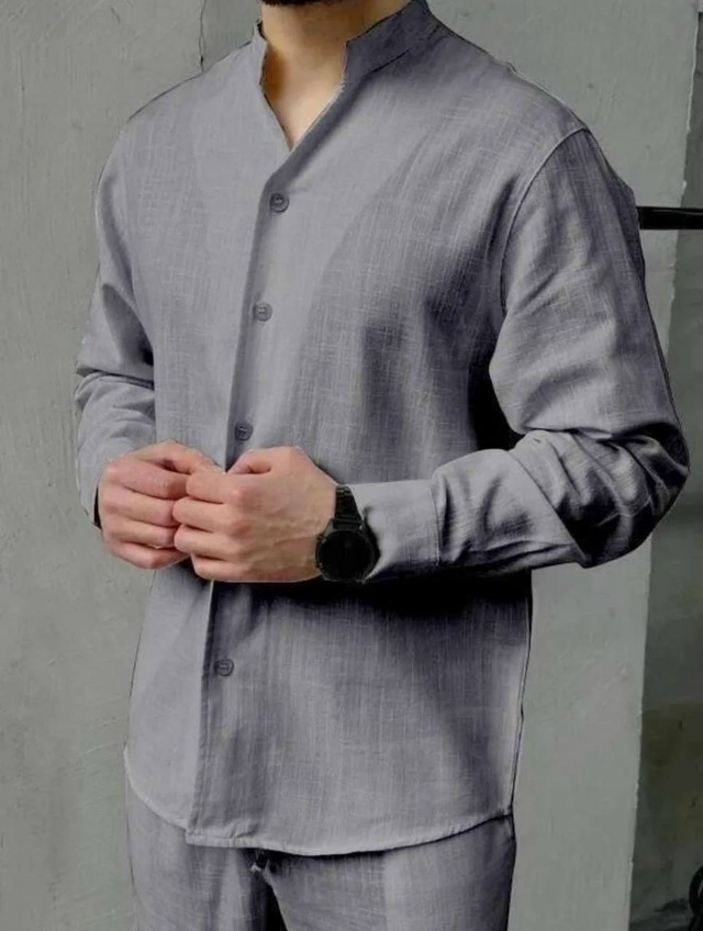 Костюм 23020857